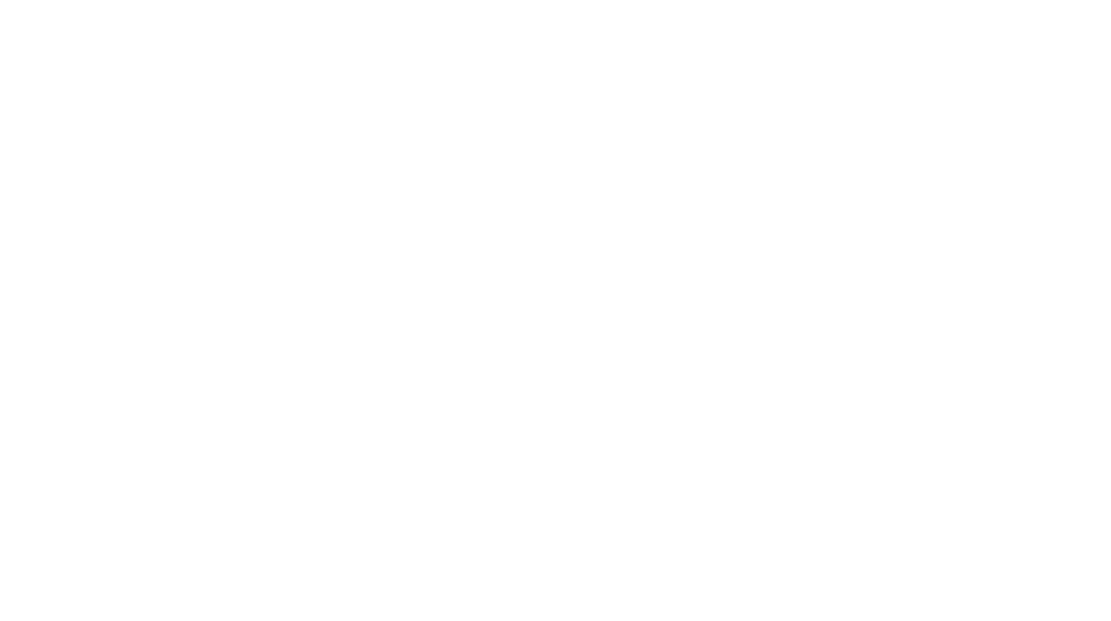 Escape construction