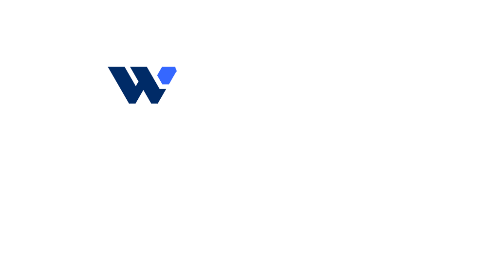 Escape Construction Sabetha, KS
